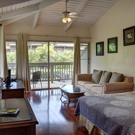Kihei Bay Surf 233 Apartment Bagian luar foto