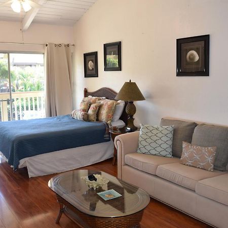 Kihei Bay Surf 233 Apartment Bagian luar foto