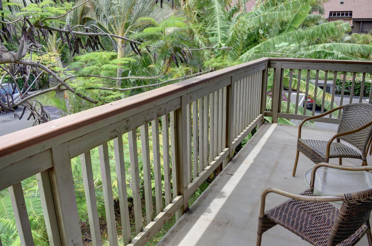 Kihei Bay Surf 233 Apartment Bagian luar foto
