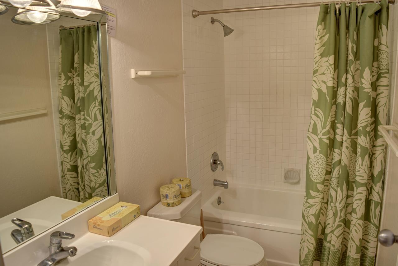 Kihei Bay Surf 233 Apartment Bagian luar foto