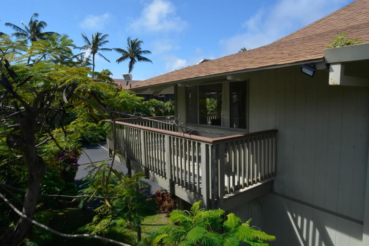 Kihei Bay Surf 233 Apartment Bagian luar foto