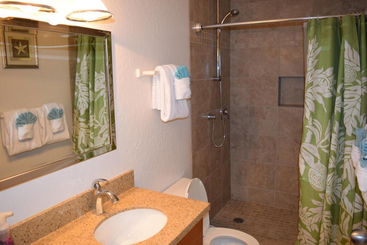 Kihei Bay Surf 233 Apartment Bagian luar foto